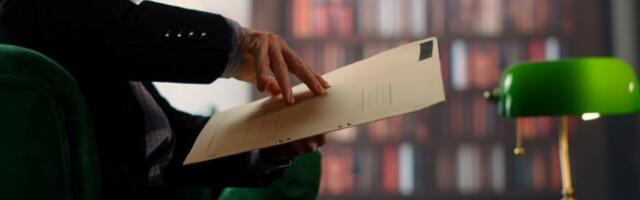 Ova dokumenta NIKAD NE BACAJTE: Obavezno čuvajte originale