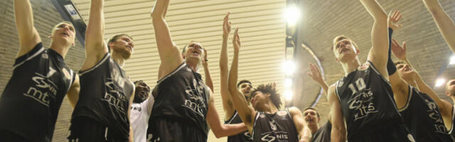 "MORAĆU DA AMPUTIRAM NOGU": Zbog Željka Obradovića napustio Partizan, a sada je šokirao sve ovim rečima!