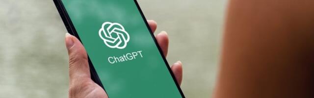 Svi žele da znaju, ali samo retki mogu: ChatGPT otkriva vaše tajne aktivnosti