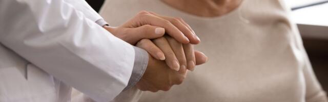 Ćerka ubila mamu, u "savršenom" zločinu joj pomogla drugarica: Trošila milione, a onda je ovako otkrivena