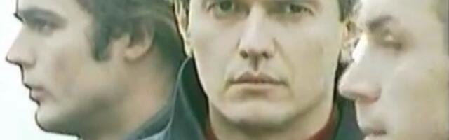 Asfalt sve beleži, ali retko kome oprosti: Nerasvetljeno ubistvo reketaša i narko-bosa od kojeg je drhtao Beograd