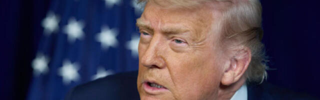 Трамп: Напредујемо ка миру у Украјини, фрустриран сам Путином