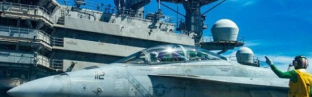 Нема уласка војске Америке у Венцуелу