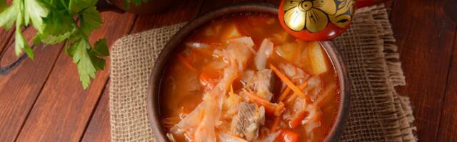 Šta da uradite ako presolite jelo: Nije kraj sveta, ove namirnice brišu grešku brzinom svetlosti