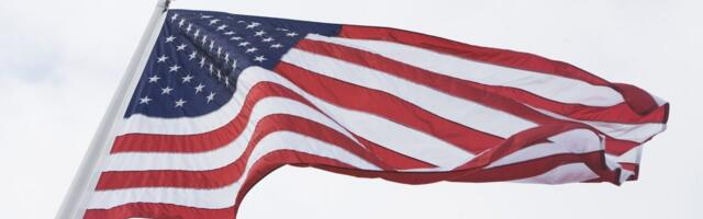 Povlačenje SAD iz međunarodnih organizacija za kulturu