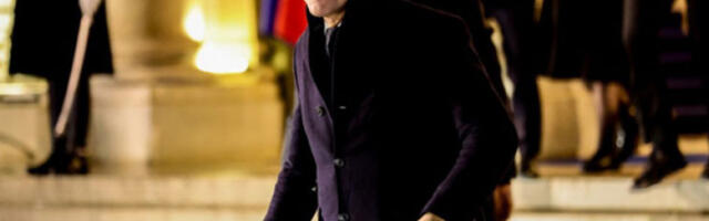 Руте поводом Трампових изјава о Гренланду: НАТО уопште није у кризи