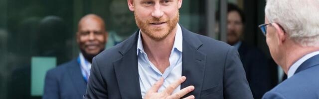 Poslednja faza rata princa Harija protiv britanskih tabloida: Vraća se u London i čeka ga teška bitka