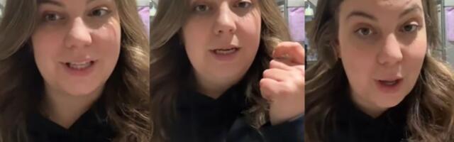 Majka sa slike i pored četvoro dece uspela da uštedi preko 1.000 evra za mesec dana: Mnogi ne znaju za ovo