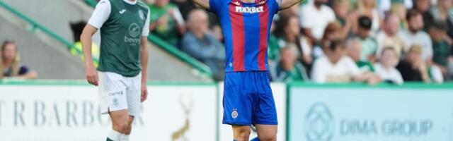 MILAN VUKOTIĆ U DRESU CRVENE ZVEZDE, SVE JE LEPO OBJASNIO - EVO I ZAŠTO! Oglasio se i bacio Delije u rebus!