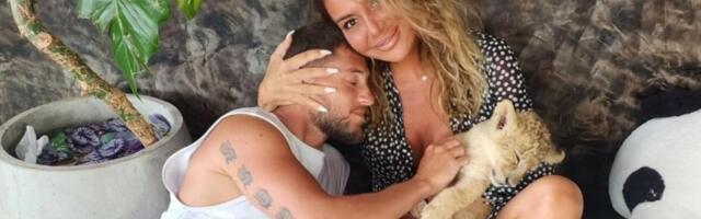 SRPSKA TRUDNICA U OPASNOSTI ZBOG SUKOBA NA BLISKOM ISTOKU? Pukli finansijski, a sad stigle LOŠE VESTI