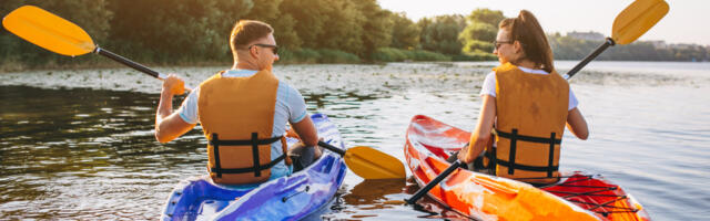 Najsrećnija zemlja na svetu poklanja nedelju dana odmora: Mogu se prijaviti svi, evo detalja