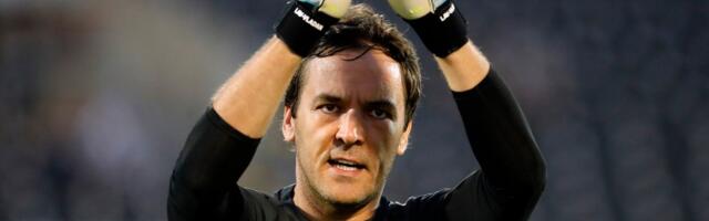 Stojković bez ustezanja najavio: Partizan će osvojiti titulu kad nastanu problemi u Zvezdi