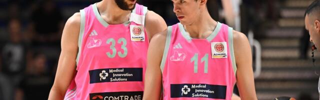 Zvezda šalje Đurišića u Megu, ali ga je "vezala" dugoročno! Ovo su zvanični detalji ugovora