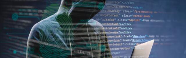 Nedostatak kvalifikovanog kadra u oblasti sajber-bezbednosti među ključnim preprekama za suzbijanje rizika u lancu snabdevanja