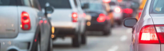 Свету поручено да успори и пређе на рад од куће