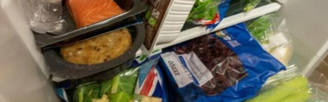 Ovu hranu nikako ne smete držati van frižidera! Ako stoji 2 sata na stolu, odmah je bacite - trovanje u najavi!