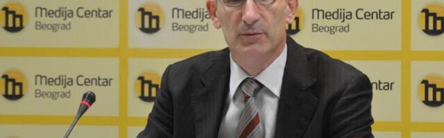 Како сам постао друг Суркова и довео Трампа на власт