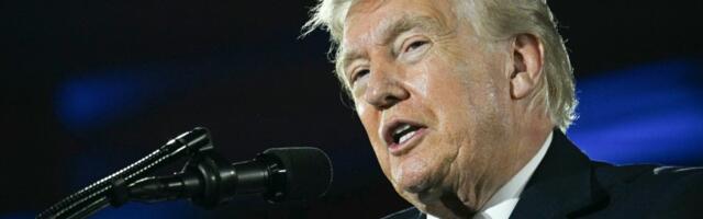 Trump traži ozbiljniji pristup Irana dok se približava rok za otvaranje Hormuškog moreuza