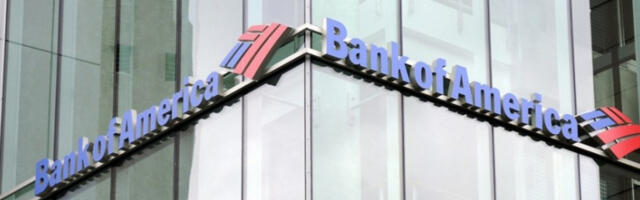 Банка Америке постигла нагодбу од 72,5 милиона долара у тужби због Епштајнa