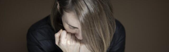 Kako se Rusi u egzilu u Srbiji, Nemačkoj i Švedskoj nose sa tugom