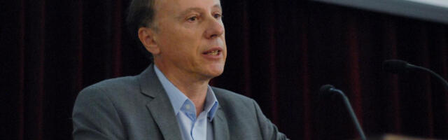 Univerzitet u Beogradu zatražio obustavljanje hapšenja studenata i oslobađanje privedenih: Znanje i budućnost se ne stavljaju u lisice