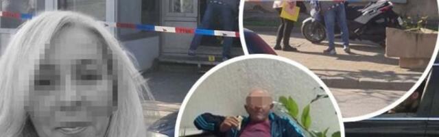 "TA ŽENA JE ZLO!" Prva ispovest Milana čiju je ženu ubio unuk (16) u Obrenovcu: "Rekao sam 'Ide onaj ludak s najvećim kuhinjskim nožem'!"