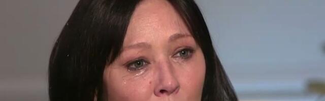 Život joj je visio o koncu, a muž je uživao u aferi: Na dan operacije mozga saznala je istinu o njemu