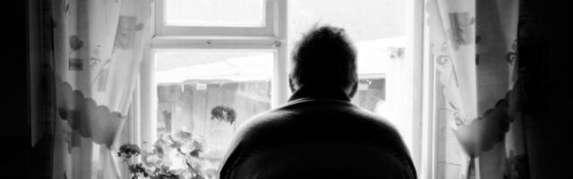 Od Stojana Đorđevića ni traga ni glasa: Porodica i policija tragaju za njim mesec dana