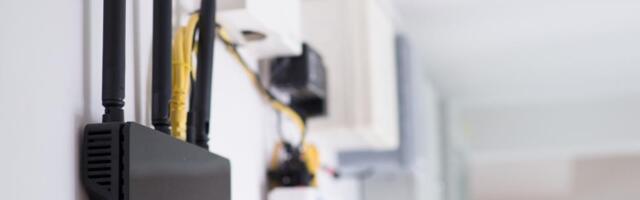 Alarm za obične građane: Hakeri napadaju kućne rutere, preko Wi-Fi-ja kradu lozinke i podatke!