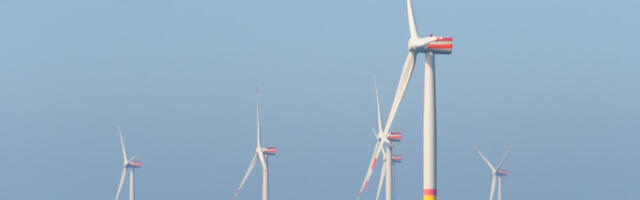 ​Зелени киловати загушили електро мрежу