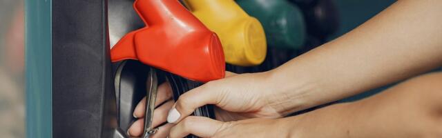 Menja se cena goriva u Bosni i Hercegovini