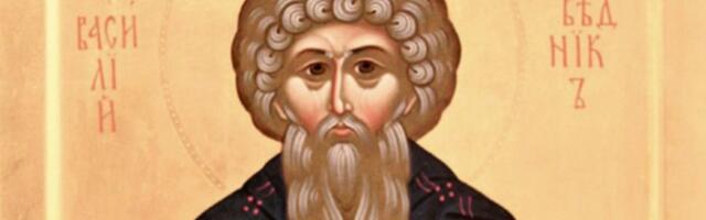 Slavimo veliki praznik: Jednu stvar nikako ne radite, a evo zašto se danas pale sveće!