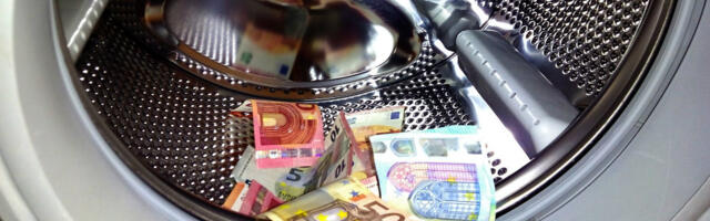 Poreska uprava: Uhapšeno 11 osoba zbog lažnih faktura, prevare u vezi sa PDV-om i pranja novca