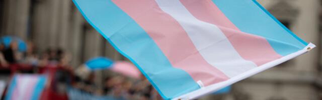 Ministarstvo demantuje: „Izmene Porodičnog zakona ne dozvoljavaju deci da odlučuju o promeni pola“