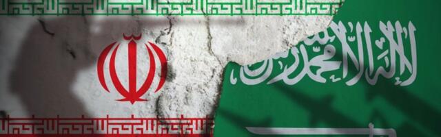 Hitan razgovor Rijada i Teherana: Saudijska Arabija i Iran pokrenuli diplomatsku ofanzivu za prekid rata