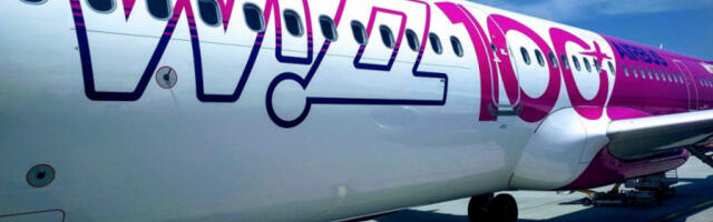 Wizz Air u problemu zbog održavanja aviona u Beogradu: Angažovane kompanije bez potrebnog odobrenja, o slučaju obaveštena i EASA!