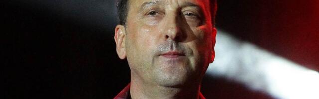 "NEDOSTAJAO SAM SVOJOJ PORODICI, ALI NE KAJEM SE" Hari Mata Hari o porodici i karijeri: To je bila moja sudbina...