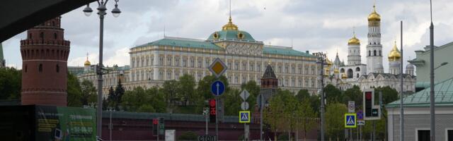 Ruski milijarderi sklanjaju milijarde? Nekretnine, zlato i kripto postali sigurna luka za kapital