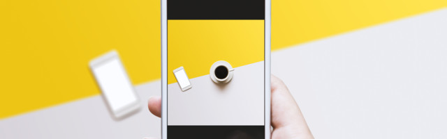 Šta su trendovi na društvenim mrežama za 2021. godinu?