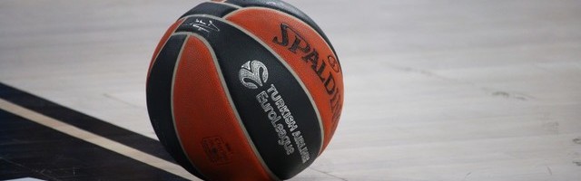 Direktor Himkija predlaže: Isti klubovi u Evroligi i na jesen ako se sezona ne završi