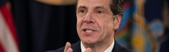 "Krili smo broj umrlih u staračkim domovima"