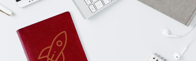 Bugarska uvodi „startap vize”: Šta to znači za Srbiju? 