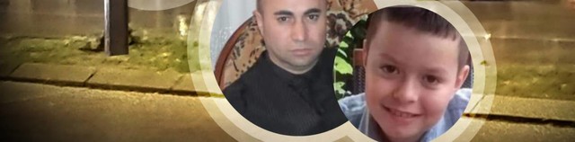 Bahati vozač koji je u Nišu ubio dva pešaka sad se zbog svega kaje, ali i dalje krivi druge za nesreću koju je izazvao