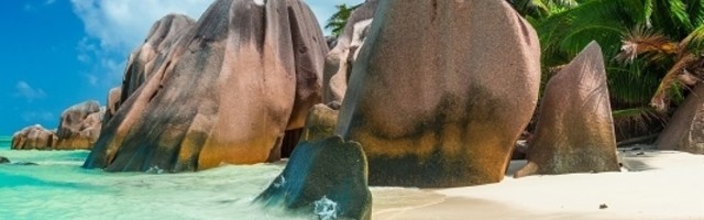 Zašto je more zapravo plavo? Profesor objašnjava ovaj svetski fenomen na koji retko ko obraća pažnju