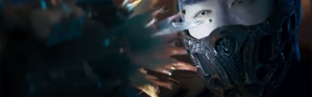 Top 10 piratskih filmova ove nedelje – 26.4.2021.