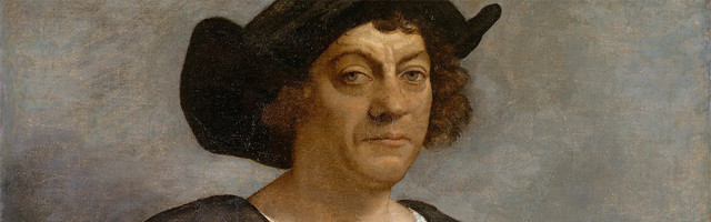 Radi se DNK analiza Kristofera Kolumba