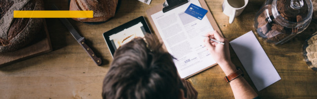 Visa nastavlja da pomaže lokalnim biznisima – posebne pogodnosti spremne za korisnike Visa Business kartica