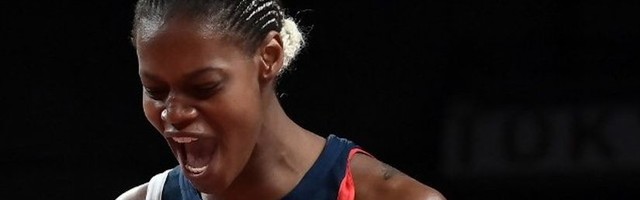 Nesvakidašnji put Valerijen Vukosavljević: Trudna do podijuma na Evrobasketu i Olimpijskim igrama