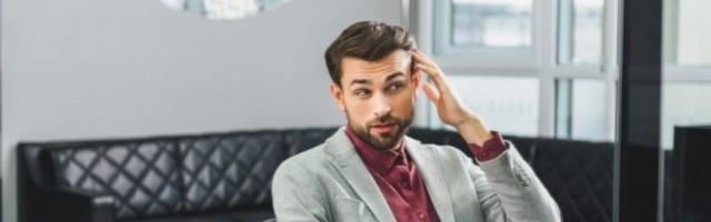 5 saveta koji vam mogu pomoći da ostanete mladoliki