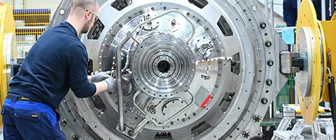 Rolls-Royce postavio novi rekord u oblasti avionskih motora